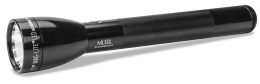 Maglite ML50L 3C LED Black