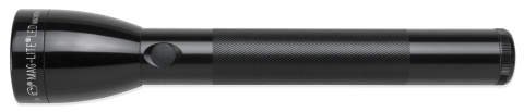 Maglite ML50L 3C LED Black Maglite ML50L 3C LED Black