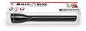 Maglite ML50L 3C LED Black