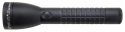 Maglite ML50LX 2C LED Black