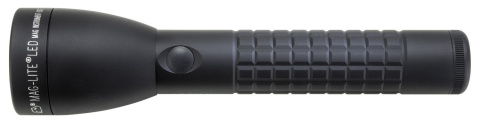 Maglite ML50LX 2C LED Black Maglite ML50LX 2C LED Black