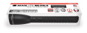 Maglite ML50LX 2C LED Black