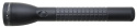 Maglite ML50LX 3C LED Black