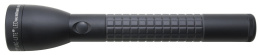 Maglite ML50LX 3C LED Black