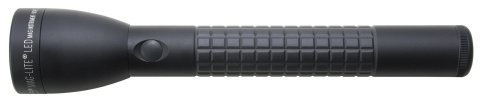 Maglite ML50LX 3C LED Black Maglite ML50LX 3C LED Black