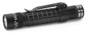 Latarka Maglite Mag-Tac Rechargeable LED
