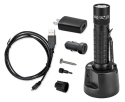 Latarka Maglite Mag-Tac Rechargeable LED