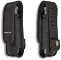 Latarka Maglite Mag-Tac Rechargeable LED
