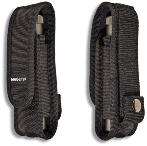 Latarka Maglite Mag-Tac Rechargeable LED