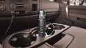 Latarka Maglite Mag-Tac Rechargeable LED