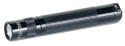 Maglite Solitaire Black