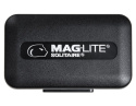 Maglite Solitaire Black