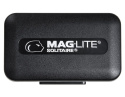 Maglite Solitaire Blue
