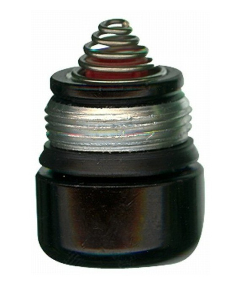 Mini Maglite AA - zatyczka baterii Mini Maglite AA - zatyczka baterii