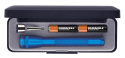 Mini Maglite AAA Blue