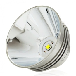 Moduł LED 1000 lumenów!!! do latarek Maglite 3D, 4D, 5D, 6D