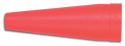 Nasadka sygnalizacyjna do Maglite D