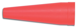 Nasadka sygnalizacyjna do Maglite D