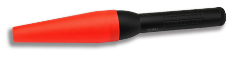 Nasadka sygnalizacyjna do Maglite D Nasadka sygnalizacyjna do Maglite D