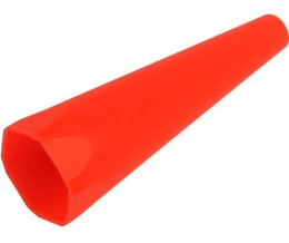 Nasadka sygnalizacyjna do Maglite ML50, Maglite ML150