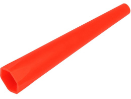 Nasadka sygnalizacyjna do Mini Maglite AA