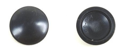 Osłona przełącznika do latarek Maglite 2D, 3D, 4D, 5D, 6D