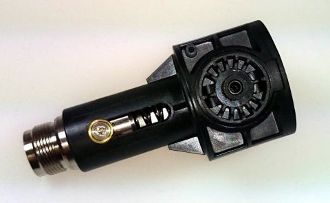 Przełącznik do latarek Maglite 2D, 3D, 4D, 5D, 6D Przełącznik do latarek Maglite 2D, 3D, 4D, 5D, 6D
