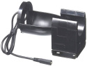 Stacja ładująca do Mag Charger
