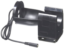 Stacja ładująca do Mag Charger