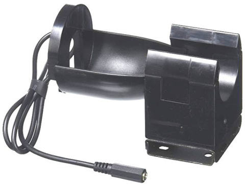 Stacja ładująca do Mag Charger Stacja ładująca do Mag Charger