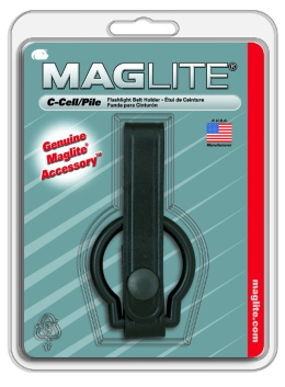 Uchwyt do pasa Maglite C