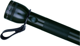 Uchwyt do pasa Maglite C