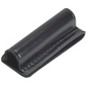 Etui do pasa do Mini Maglite AA