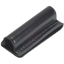 Etui do pasa do Mini Maglite AA