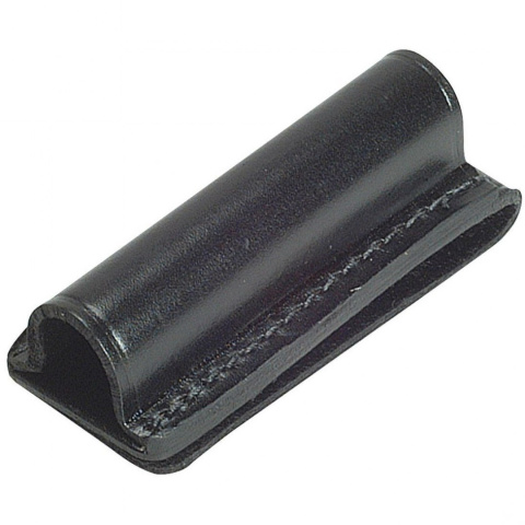 Etui do pasa do Mini Maglite AA Etui do pasa do Mini Maglite AA