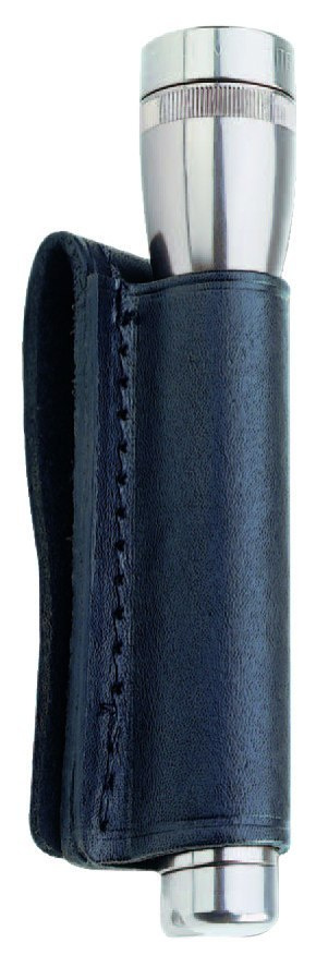 Etui do pasa do Mini Maglite AA Etui do pasa do Mini Maglite AA