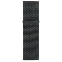 Etui nylonowe do pasa do Mini Maglite AA