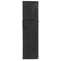 Etui nylonowe do pasa do Mini Maglite AA