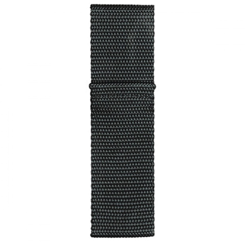 Etui nylonowe do pasa do Mini Maglite AA Etui nylonowe do pasa do Mini Maglite AA