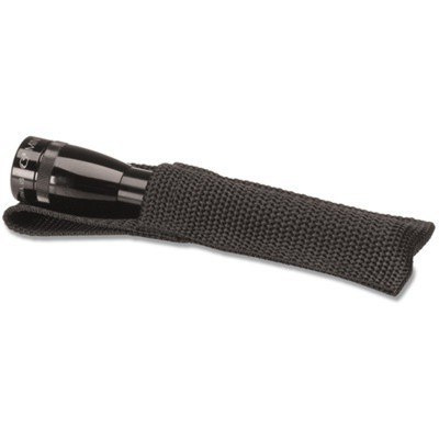 Etui nylonowe do pasa do Mini Maglite AA Etui nylonowe do pasa do Mini Maglite AA