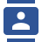 icon-contacts