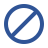 icon-cancel