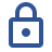 icon-lock