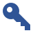 icon-key