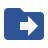 icon-folder