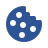 icon-user