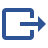 icon-export