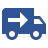 icon-delivery