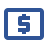 icon-settings