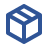 icon-settings